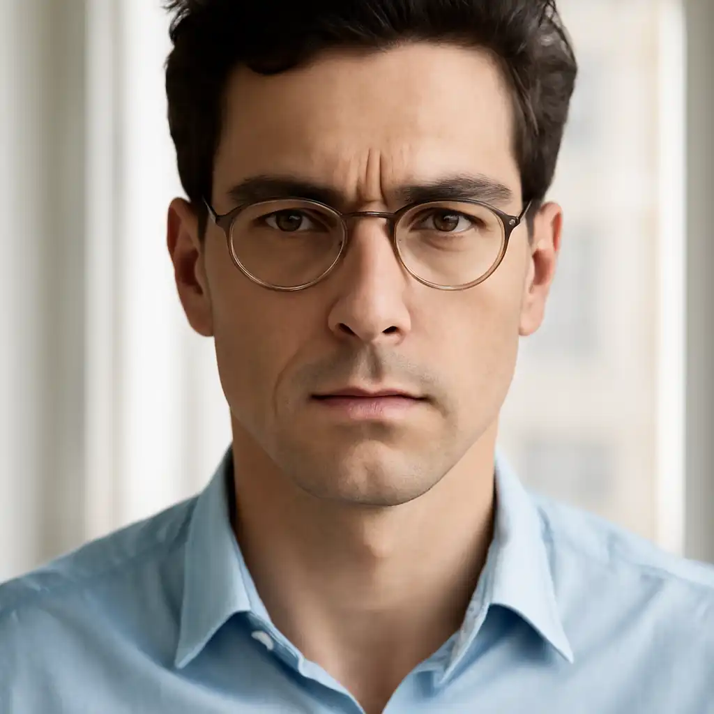 Marcus Feuerstein